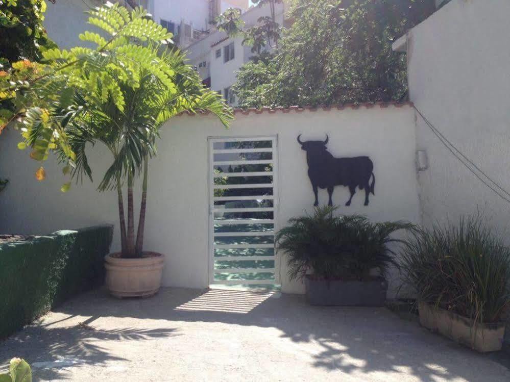 Casa Del Angel Hotel Rio de Janeiro Exterior photo